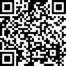 PayPal QR code